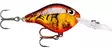 Rapala Ultra Light Crank 3 cm 4g (GATU) - Vieheet ja perhot - 022677262055 - 1
