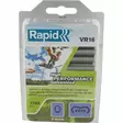 Rapid C-renkaat VR16 galvanoitu - Nitojat ja niitit - 3221631087995 - 1