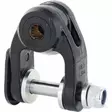 Riipuke BR1 80/25 25-nastainen - Hydrauliikka - BR18025 - 2
