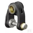 Riipuke BR1 80/25 25-nastainen - Hydrauliikka - BR18025 - 1