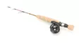 Scandinavian Tackle Ugly Combo - Pilkkivavat ja -setit - 6438212056715 - 1