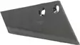 Siipiterä oikea 300 mm - Maanmuokkaustarvikkeet - 8716106168415 - 1