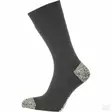 Sukat Kramp Original Summer (39-42) 2 paria/pkt - Asusteet - 8719607182355 - 1