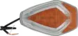 Suunta- ja seisontavalo 12V LED - Huomiovalot ja majakat - 8719493025705 - 5