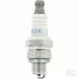 Sytytystulppa NGK CMR7A5 - Moottorisahat, tarvikkeet - 087295146415 - 1