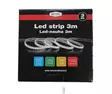 Tamo led-nauha 3 metriä (P) - Sisävalaisimet - 6420613776705 - 6