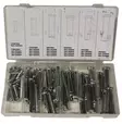 Tappilajitelma 60-os. - Autotarvikkeet - 6430013065835 - 1