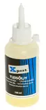 Tarmo yleisöljy 100 ml - Muut siivoustuotteet - 6410410148065 - 1