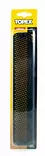 Topex raspinterä 250 mm - Hiomatarvikkeet - 5902062031945 - 1