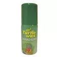 Turtle Wax lukkosula 40 ml - Autokemikaalit - 7314890003045 - 1