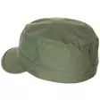 US BDU Field Cap vihreä - Retkeilyasusteet - arm0000003305 - 2