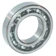 Urakuulalaakeri 6306/C4 - Urakuulalaakerit - 7316571161365 - 1