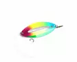 Väinö Tanabru Toucan 85mm 13g - Pystypilkit - 6438212031125 - 1