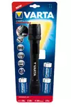 Varta led-taskulamppu - Otsa- ja käsivalaisimet - 4008496682775 - 1