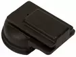 Venttiilikansi tiivisteellä Bigcho / Caldolac 5 / Stall 3000 - Juomakuppien varaosat - 3599150013055 - 1