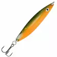 Viking Herring 18gr Snultran - Vieheet ja perhot - 7340010306505 - 1