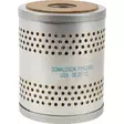 Voiteluainesuodatin Donaldson P552465 - Muut suodattimet - 742330148815 - 1