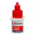 Wurth pikaliima 5g - Liimat - 4024835811385 - 1