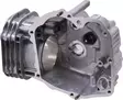 Sylinterilohko B&S 596413 - Paikallismoottoreiden varaosat - 0047282114735 - 1
