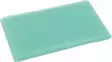 Esisuodatin B&S 798911 - Paikallismoottoreiden varaosat - 024847218305 - 1