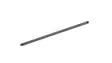 Imuventtiilin työntötanko B&S 691836 - Paikallismoottoreiden varaosat - 024847234855 - 1