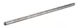 Pakoventtiilin työntötanko B&S 794573 - Paikallismoottoreiden varaosat - 024847611175 - 1