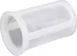 Polttoainesuodatin B&S 710065 - Paikallismoottoreiden varaosat - 024847853285 - 1