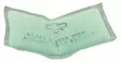 Esi-ilmansuodatin B&S 710267 - Paikallismoottoreiden varaosat - 024847854725 - 1