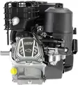B&S Moottori 750 OHV 20 mm - Paikallismoottorit - 1062320037H5 - 4