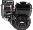 B&S Moottori 750 OHV 20 mm - Paikallismoottorit - 1062320037H5 - 1