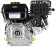 B&S Moottori 750 OHV 20 mm - Paikallismoottorit - 1062320037H5 - 3