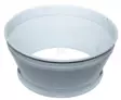 Viljaputken muutososa OK 200/250 - Viljaputken osat - 122050075 - 1