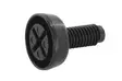 Säätöruuvi Honda 16124-ZE0-005 - Paikallismoottoreiden varaosat - 16124ZE0005 - 1
