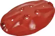 Niittolautanen Kuhn 55931400 - Niittokoneet - 3606300521695 - 1