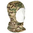 Balaclava "Mission" operation-camo - Retkeilyasusteet - 4044633232755 - 2