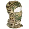 Balaclava "Mission" operation-camo - Retkeilyasusteet - 4044633232755 - 1