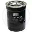 Polttoainesuodatin 120 x 85 mm - Polttoainesuodattimet - 4059139029495 - 1