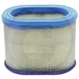 Ilmansuodatin 127 x 82 x 100 mm - Ilmansuodattimet - 4059139284245 - 1