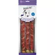 Dokas koiran pururullametri ankalla 315g - Koiranruoka - 4251276203695 - 1