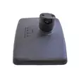 Peili lämmitettävä 24V - Ohjaamotarvikkeet - 5025818201505 - 2