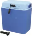 Kylmälaukku 21 litraa 12V - 230V - Kuuma/kylmäsäilytys - 5099179005225 - 2