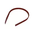Noukinkaari, 1505 x 47 mm, sopii Welger - Paalaimet - 5700036806335 - 1