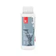 Tikkurila Yki Sokkelipohjuste 0,25 l - Muut maalit, lakat ja öljyt - 6408070040195 - 1