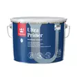 Tikkurila Ultra Primer valkoinen, sävytettävissä - Ulkomaalit - 6408070055335 - 1