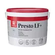 Tikkurila Presto LF+ yleistasoite harmaa - Tasoitteet - 6408070106235 - 1