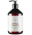 Feely käsisaippua omena-toffee 500 ml - Muut itsehoitotuotteet - 6410416508375 - 1