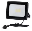 Led Energie Valonheitin PURE 30W 2700lm - Ulkovalaisimet - 6418536028575 - 1
