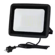 Led Energie Valonheitin PURE 200W 18000lm - Ulkovalaisimet - 6418536028605 - 1