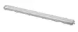 Led Energie Yleisvalaisin 2x22W LED-putk - Sisävalaisimet - 6418536036785 - 1