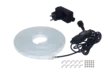 Led Energie Valonauha IP44 5m hämäräkytk - Ulkovalaisimet - 6418536040515 - 3